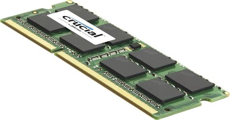 Crucial 8GB DDR3-1866 PC3L 12800 RAM best price in Kenya