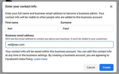 How to Use Meta Business Suite (Formerly Facebook Business Suite)