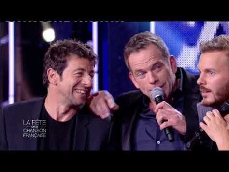 Garou