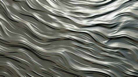 Wavy Line Texture Stock Photos, Images and Backgrounds for Free Download