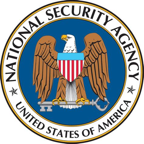 National Security Agency (NSA) : All Things Open 2020