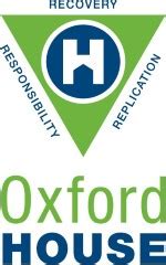 Oxford House | Trillium Health Resources