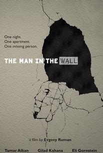 The Man in the Wall - Movie Reviews | Rotten Tomatoes