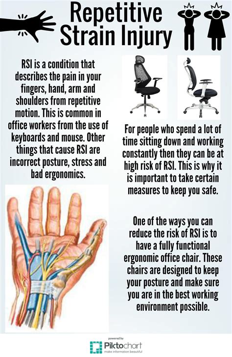 http://www.officeandchairs.co.uk Take a look at our infographic about ...