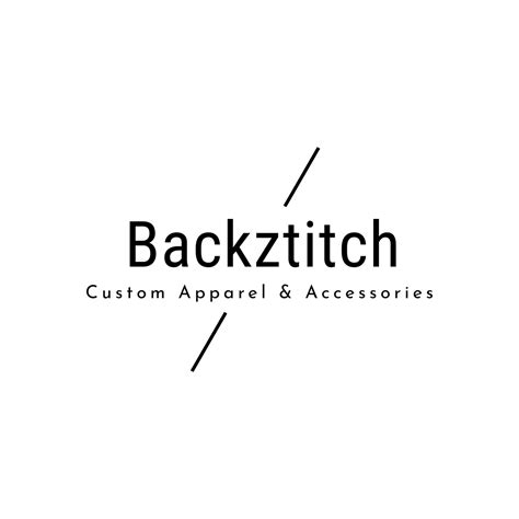 Motivational | Backztitch