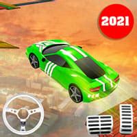 Download Formula Car Racing: Car Games and play Formula Car Racing: Car ...