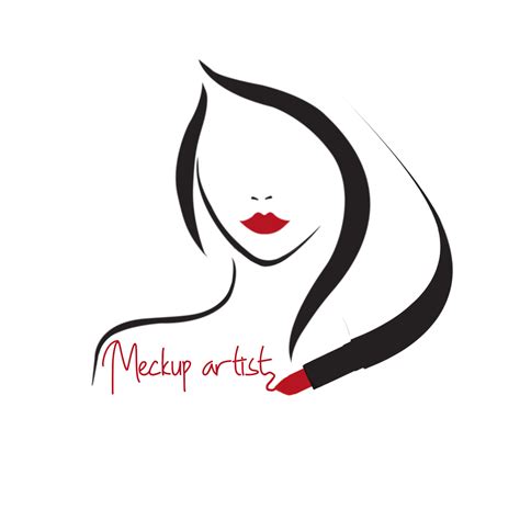 Crmla Transparent Background Makeup Logo Png - vrogue.co