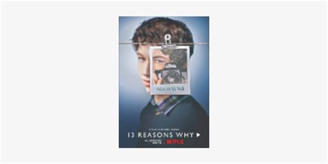 13 Reasons Why Logo Transparent / Cassette 13 Reasons Why Png ...