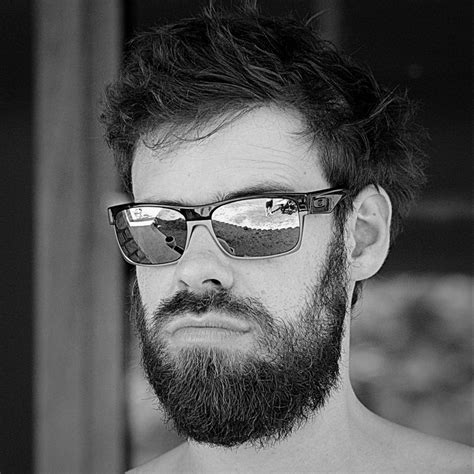 Man People Sunglasses · Free photo on Pixabay