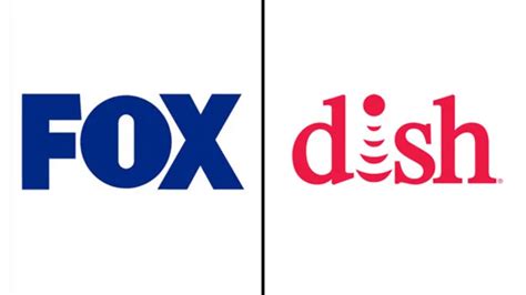 What Channel Is Fox On Dish Network: Complete Guide