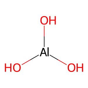 Aluminum Hydroxide | Uses, Brand Names, Mechanism Of Action