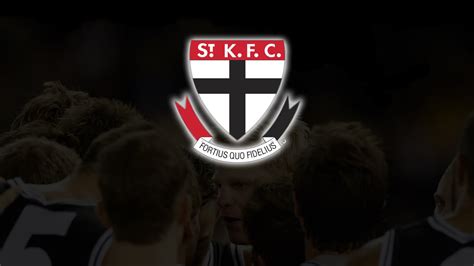 St Kilda Football Club | AFL Wiki | FANDOM powered by Wikia