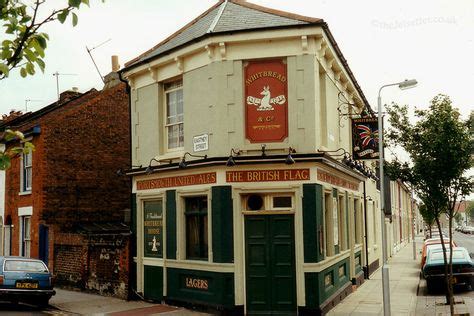 36 Best PORTSMOUTH PUBS LOST ideas | portsmouth pubs, portsmouth, pub