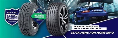 Best Tyre Shop Sydney For Mechanical Services and Tyre Sales