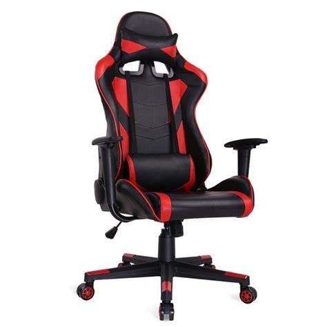 Respawn Gaming Chair Replacement Parts at Gaming Chairs