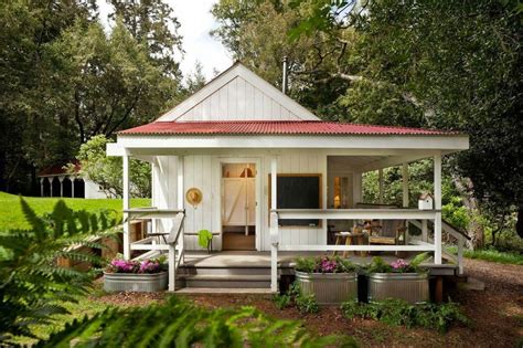 Rumah Kebun Minimalis - 57+ Koleksi Gambar