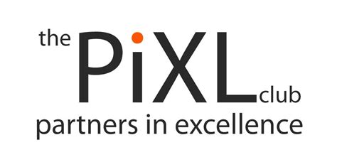 pixl-logo-2 – iAchieve