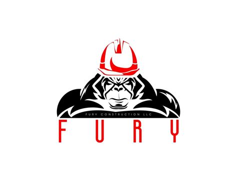 Fury Construction LLC | Colorado Springs CO