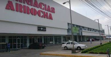 Arrocha Ciudad de Panamá - Farmacias Panama