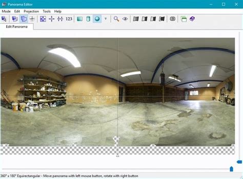 How to Create Your Own HDR Environment Maps | Environment map ...