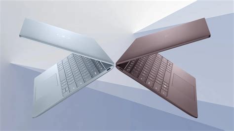 Dell ra mắt XPS 13 9315: Máy tính 13.4 inch màu sắc, chạy Intel Gen 12