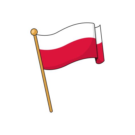 Free clip poland flag, Download Free clip poland flag png images, Free ...