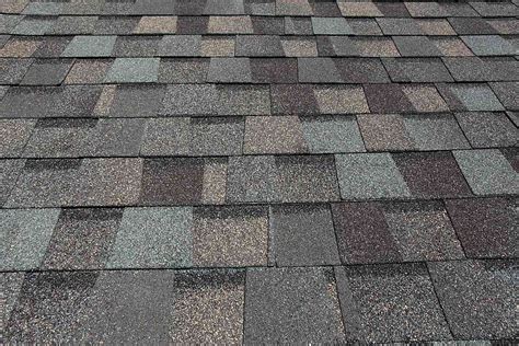 The Ultimate Guide To Residential Roofing Materials - SPINESHANK.COM