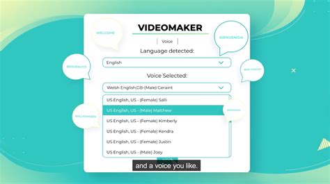 Designs.ai Videomaker AI-Powered Online Video Editor Overview Video