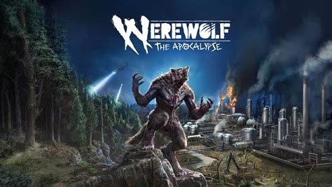 New Werewolf Series 2024 - Ruby Celestyn