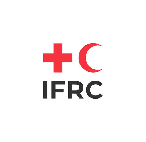 IM IFRC Americas – Medium