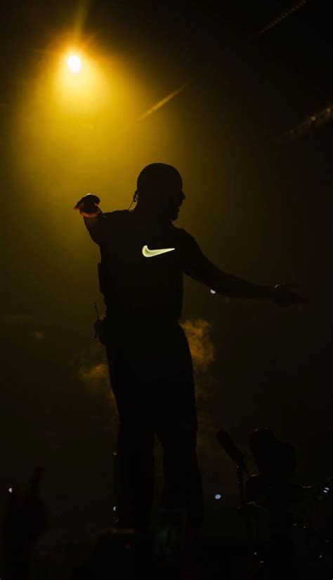 Pin by Morgan Rosteet on drizzy | Drake photos, Drake wallpapers, Rap aesthetic