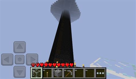 [0.5.0] [v1.4] [MOBTRAP/GRINDER] Skyblock Survival: Used. Minecraft Map