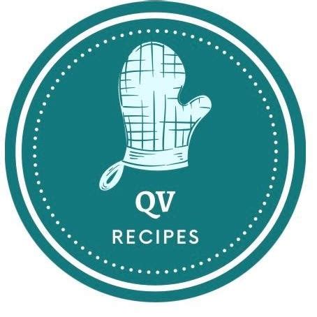 QV Recipe