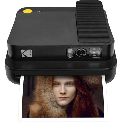 Kodak Printable