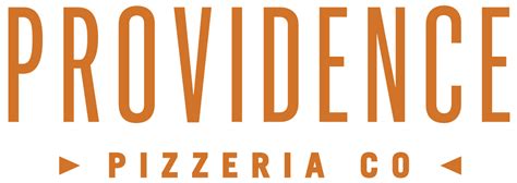 Providence Pizza | No Crust Left Behind