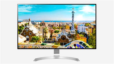 Everything you need to know about an HDR monitor - Coolblue - anything ...