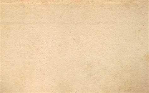 Download wallpapers old paper texture, brown paper texture, paper ...