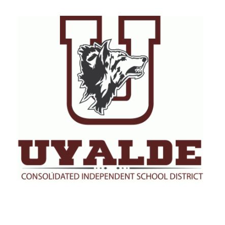 Uvalde CISD | Uvalde TX