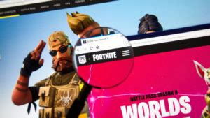 Fortnite Stocks: 3 Stocks to Benefit from the r/WallStreetBets Diamond Hanz News | InvestorPlace