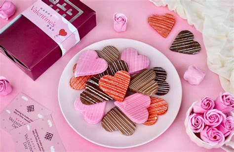 Waffle House - Valentines Day on Behance