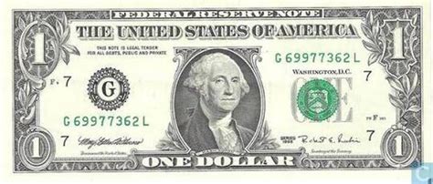 Uang Dolar Amerika Dollar – newstempo