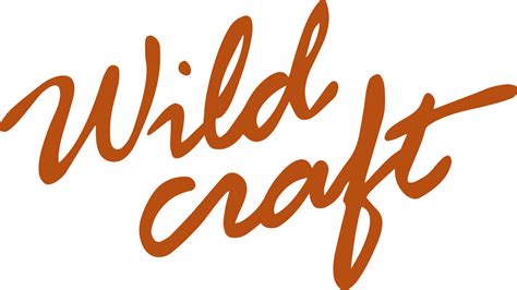 Wildcraft | A self-care boutique for skin + soul