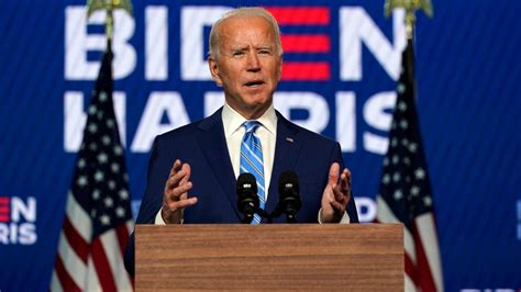 Does Biden’s leadership make you nervous as an American? – Red State Today