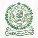 Patna Muslim Science College, Patna, Bihar - Careerindia