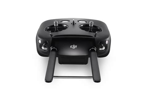 Buy DJI FPV Remote Controller - DJI Store