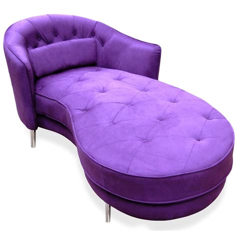 Modern Chaise Lounge Chairs - Le Corbusier Style LC4 Chaise Lounge Chair Replica : Popular ...