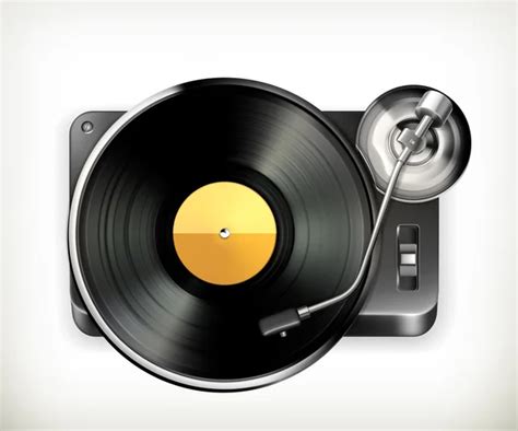 ᐈ Dj turntable stock illustrations, Royalty Free dj turntables vectors | download on Depositphotos®