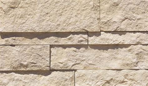 Eldorado Stone Veneer Cut Coarse Stone - Old Station Landscape ...