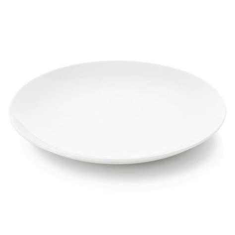 Porcelain Platter Circle Plate 360mm