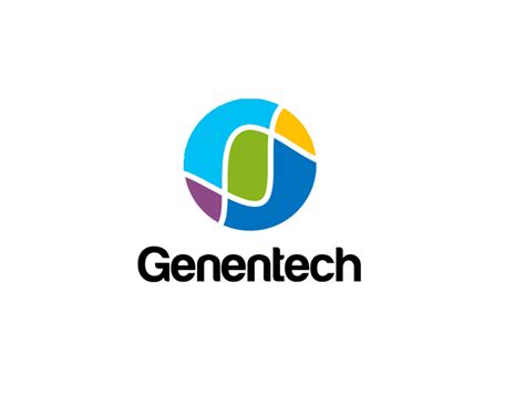 Logo Design Contest for Genentech | Hatchwise